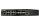 QNAP QSW-M3216R-8S8T Netzwerk-Switch Managed L2/L3 10G Ethernet (100/1000/10000) 1U Schwarz