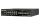 QNAP QSW-M3216R-8S8T Netzwerk-Switch Managed L2/L3 10G Ethernet (100/1000/10000) 1U Schwarz