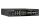 QNAP QSW-M3216R-8S8T Netzwerk-Switch Managed L2/L3 10G Ethernet (100/1000/10000) 1U Schwarz
