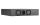 QNAP QSW-M3216R-8S8T Netzwerk-Switch Managed L2/L3 10G Ethernet (100/1000/10000) 1U Schwarz