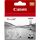 Canon CLI-521BK Tinte Schwarz