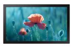Samsung QB13C 33 cm (13") LCD WLAN 500 cd/m²...