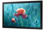 Samsung QB13C 33 cm (13") LCD WLAN 500 cd/m² Full HD Schwarz 16/7