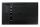 Samsung QB13C 33 cm (13") LCD WLAN 500 cd/m² Full HD Schwarz 16/7