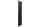 Samsung QB13C 33 cm (13") LCD WLAN 500 cd/m² Full HD Schwarz 16/7