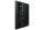 Samsung QB13C 33 cm (13") LCD WLAN 500 cd/m² Full HD Schwarz 16/7