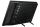 Samsung QB13C 33 cm (13") LCD WLAN 500 cd/m² Full HD Schwarz 16/7