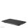 Neomounts NS-WS050BLACK Sitz-Steh-Arbeitsplatz