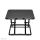Neomounts NS-WS050BLACK Sitz-Steh-Arbeitsplatz