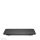 Neomounts NS-WS050BLACK Sitz-Steh-Arbeitsplatz