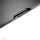 Neomounts NS-WS050BLACK Sitz-Steh-Arbeitsplatz