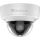 LevelOne GEMINI Zoom IP-Kamera, 2 MP, 4x Zoom, H.265, Innen-/Außenbereich