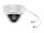 LevelOne GEMINI Zoom IP-Kamera, 2 MP, 4x Zoom, H.265, Innen-/Außenbereich