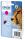 Epson Singlepack Magenta T0713 DURABrite Ultra Ink
