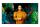 Samsung QH55C Digital Signage Flachbildschirm 139,7 cm (55") LCD WLAN 700 cd/m² 4K Ultra HD Schwarz Eingebauter Prozessor Tizen 24/7