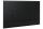 Samsung QH55C Digital Signage Flachbildschirm 139,7 cm (55") LCD WLAN 700 cd/m² 4K Ultra HD Schwarz Eingebauter Prozessor Tizen 24/7