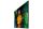 Samsung QH55C Digital Signage Flachbildschirm 139,7 cm (55") LCD WLAN 700 cd/m² 4K Ultra HD Schwarz Eingebauter Prozessor Tizen 24/7