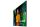 Samsung QH55C Digital Signage Flachbildschirm 139,7 cm (55") LCD WLAN 700 cd/m² 4K Ultra HD Schwarz Eingebauter Prozessor Tizen 24/7