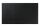 Samsung QH55C Digital Signage Flachbildschirm 139,7 cm (55") LCD WLAN 700 cd/m² 4K Ultra HD Schwarz Eingebauter Prozessor Tizen 24/7