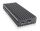 ICY BOX IB-1817MC-C31, Type-C® USB 3.2 Gen 2 zu PCIe NVMe & SATA M.2 2230/2242/2260/2280 SSD Gehäuse mit Schreibschutz