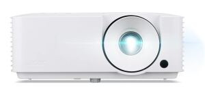 Acer PL2530i Standard Throw-Projektor 5000 ANSI Lumen DLP 1080p (1920x1080) Weiß