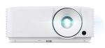 Acer PL2530i Standard Throw-Projektor 5000 ANSI Lumen DLP 1080p (1920x1080) Weiß