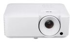 Acer PL2530i Standard Throw-Projektor 5000 ANSI Lumen DLP 1080p (1920x1080) Weiß