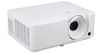 Acer PL2530i Standard Throw-Projektor 5000 ANSI Lumen DLP 1080p (1920x1080) Weiß