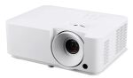 Acer PL2530i Standard Throw-Projektor 5000 ANSI Lumen DLP 1080p (1920x1080) Weiß