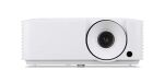 Acer PL2530i Standard Throw-Projektor 5000 ANSI Lumen DLP 1080p (1920x1080) Weiß