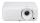 Acer PL2530i Standard Throw-Projektor 5000 ANSI Lumen DLP 1080p (1920x1080) Weiß