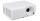 Acer PL2530i Standard Throw-Projektor 5000 ANSI Lumen DLP 1080p (1920x1080) Weiß