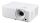 Acer PL2530i Standard Throw-Projektor 5000 ANSI Lumen DLP 1080p (1920x1080) Weiß