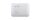 Acer PL2530i Standard Throw-Projektor 5000 ANSI Lumen DLP 1080p (1920x1080) Weiß