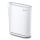 TP-Link AX6000 Mesh Wi-Fi 6 Weiß 1000, 2500 Mbit/s