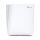 TP-Link AX6000 Mesh Wi-Fi 6 Weiß 1000, 2500 Mbit/s