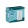 TP-Link AX6000 Mesh Wi-Fi 6 Weiß 1000, 2500 Mbit/s