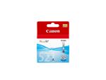 Canon CLI-521C Tinte Cyan