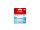 Canon CLI-521C Tinte Cyan