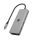 ICY BOX IB-DK4012-CPD, 9 in 1 USB Type-C® Notebook DockingStation, 2x HDMI