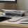 ICY BOX IB-DK4012-CPD, 9 in 1 USB Type-C® Notebook DockingStation, 2x HDMI