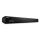 Lindy 39317 Tastatur/Video/Maus (KVM)-Switch Schwarz