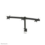Neomounts FPMA-D700D3 Monitorarm 10-27"