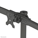 Neomounts FPMA-D700D3 Monitorarm 10-27"