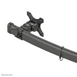 Neomounts FPMA-D700D3 Monitorarm 10-27"