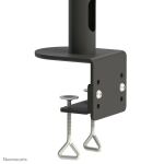 Neomounts FPMA-D700D3 Monitorarm 10-27"