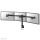 Neomounts FPMA-D700D3 Monitorarm 10-27"