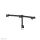 Neomounts FPMA-D700D3 Monitorarm 10-27"