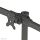 Neomounts FPMA-D700D3 Monitorarm 10-27"