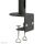 Neomounts FPMA-D700D3 Monitorarm 10-27"